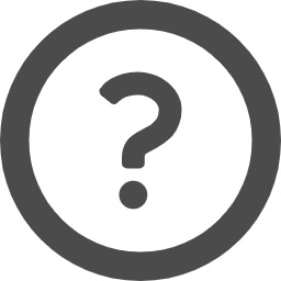 よくある質問 Faq Frequently Asked Questions 橋本クリニック ゆめタウン呉 呉市 皮膚科