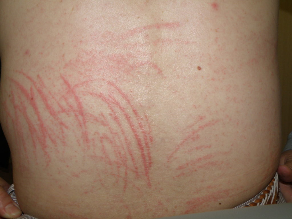 音楽療法士を探す